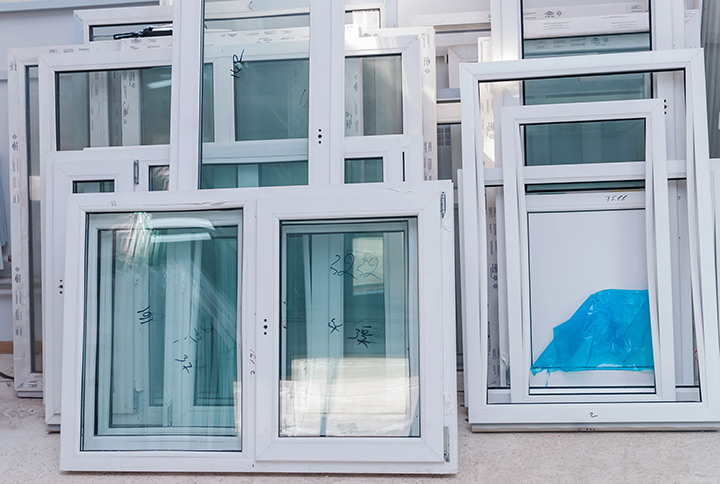 A2B Glass provides services for double glazed, toughened and safety glass repairs for properties in Bodmin.